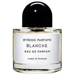 Byredo Parfums Blanche 1/1