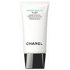 CHANEL Hydra Beauty Flash Instantly Hydrating Perfecting Balm 1/1