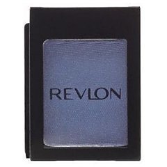 Revlon ColorStay ShadowLinks Pearl 1/1