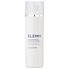 Elemis Pro-Radiance Cream Cleanser tester 1/1