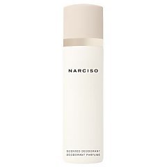 Narciso Rodriguez Narciso 1/1
