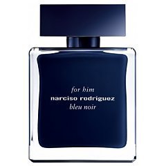 Narciso Rodriguez for Him Bleu Noir 1/1