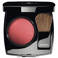 CHANEL Joues Contraste Powder Blush 1/1