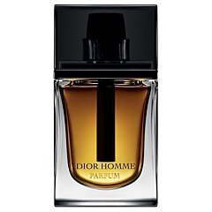 Christian Dior Dior Homme Parfum tester 1/1