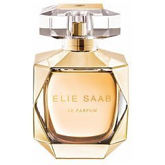 Elie Saab Le Parfum Eclat d'Or 1/1