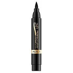 Astor Perfect Stay Style Muse Eye Liner 1/1