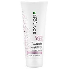 Matrix Biolage Sugar Shine Conditioner 1/1