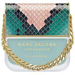 Marc Jacobs Decadence Eau so Decadent 1/1
