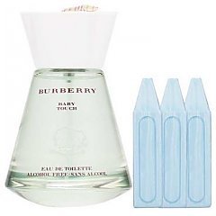 Burberry Baby Touch 1/1