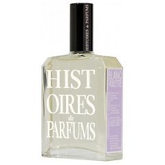 Histoires de Parfums Blanc Violette 1/1