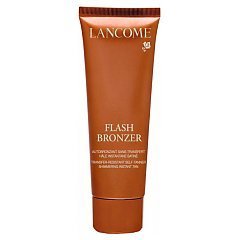 Lancome Self Tan Flash Bronzer 1/1