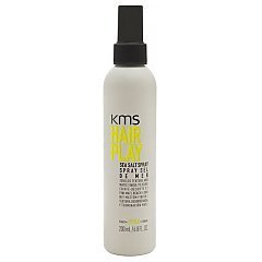 KMS California Hair Play Sea Salt Spray 1/1