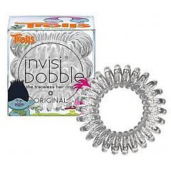 Invisibobble Original Hair Ring 1/1