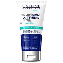 Eveline Men X-Treme All-In-One 1/1