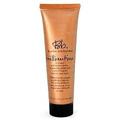 Bumble and Bumble Brilliantine 1/1