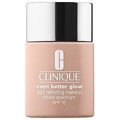 Clinique Even Better Glow Light Reflecting Makeup tester 1/1