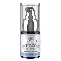 Clochee Lightening Energizing Eye Cream 1/1