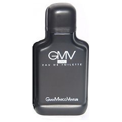 GianMarco Venturi GMV Uomo tester 1/1