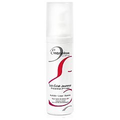 Embryolisse Anti-Age Youth Radiance Care 1/1