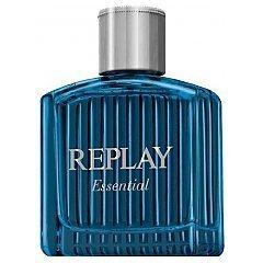Replay Essential for Him tester 1/1