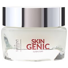 Farmona Professional Skin Genic Cellular Anti-Ageing Cream 1/1