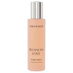 Amouage Blossom Love tester 1/1
