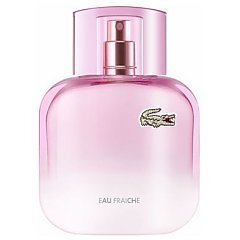 Lacoste Eau de Lacoste L.12.12 Pour Elle Eau Fraiche 1/1