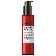 L'Oreal Professionnel Serie Expert Blow-Dry Fluidifier 1/1