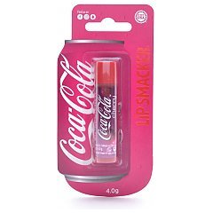Lip Smacker Coca-Cola Lip Balm 1/1