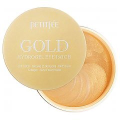 Petitfée Gold Hydrogel Eye Patch 1/1