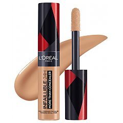 L'Oreal Infallible 24H More Than Concealer 1/1