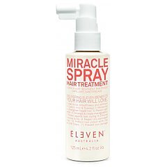 Eleven Australia Miracle Hair Spray Treatment 1/1