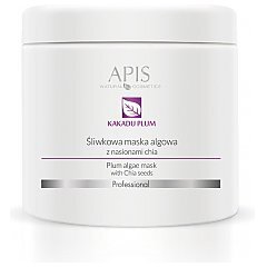 Apis Kakadu Plum Algae Mask 1/1