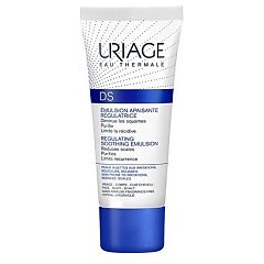 Uriage DS Regulating Soothing Emulsion 1/1