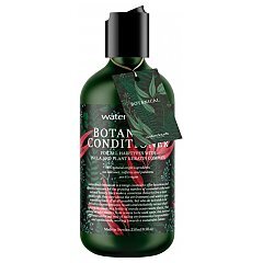 Waterclouds Botanical Conditioner 1/1