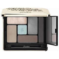 Guerlain Ecrin 6 Couleurs 1/1