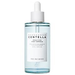 SKIN1004 Madagascar Centella Hyali-Cica First Ampoule 1/1