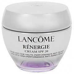 Lancome Renergie Dark Spot High - Performance Anti-Aging Cream tester 1/1