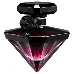 lancome la nuit tresor fleur de nuit woda perfumowana 100 ml  tester 