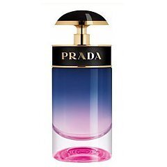 Prada Candy Night tester 1/1