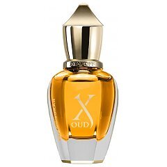 Xerjoff Oud Black Sukar tester 1/1