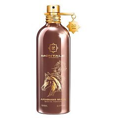 Montale Arabians Musk tester 1/1