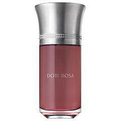 Liquides Imaginaires Dom Rosa tester 1/1