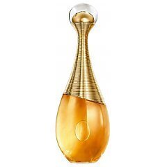 Christian Dior J'Adore Intense 1/1
