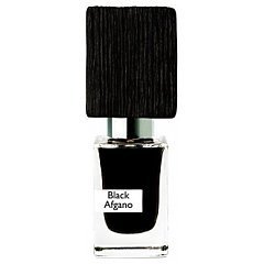 Nasomatto Black Afgano tester 1/1