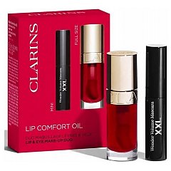 Clarins Set 1/1