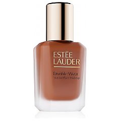 Estée Lauder Double Wear Stay-in-Place Makeup SPF10 1/1