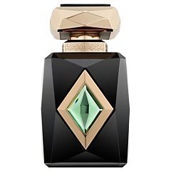 Fragrance Avenue Iris Patchouli 1/1