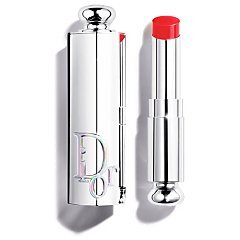 Christian Dior Addict Glass Lipstick 1/1