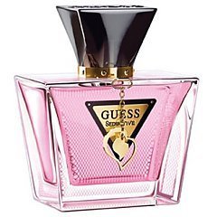 Guess Seductive I'm Yours tester 1/1